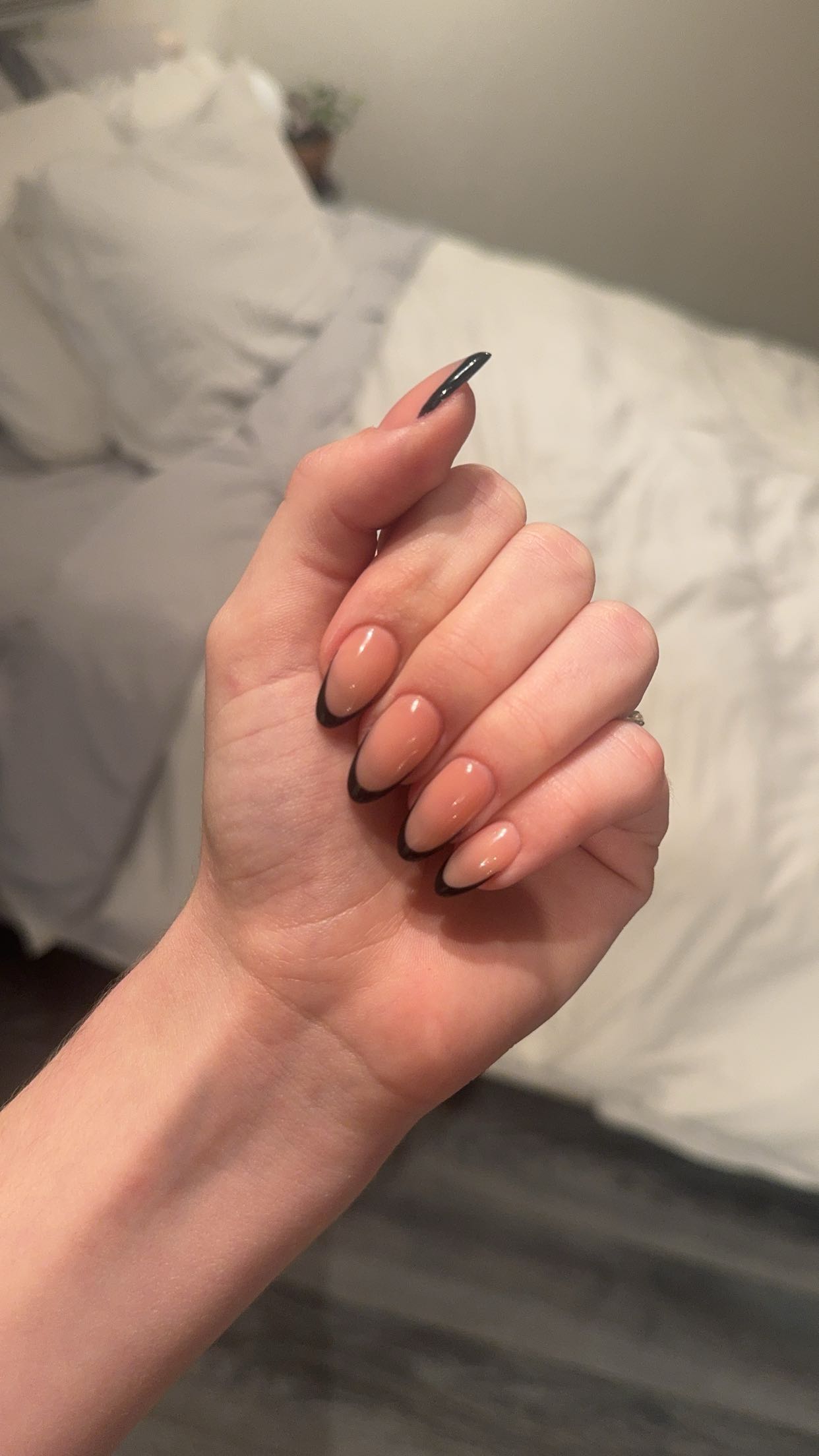 little.warren1 snapchat image archive image