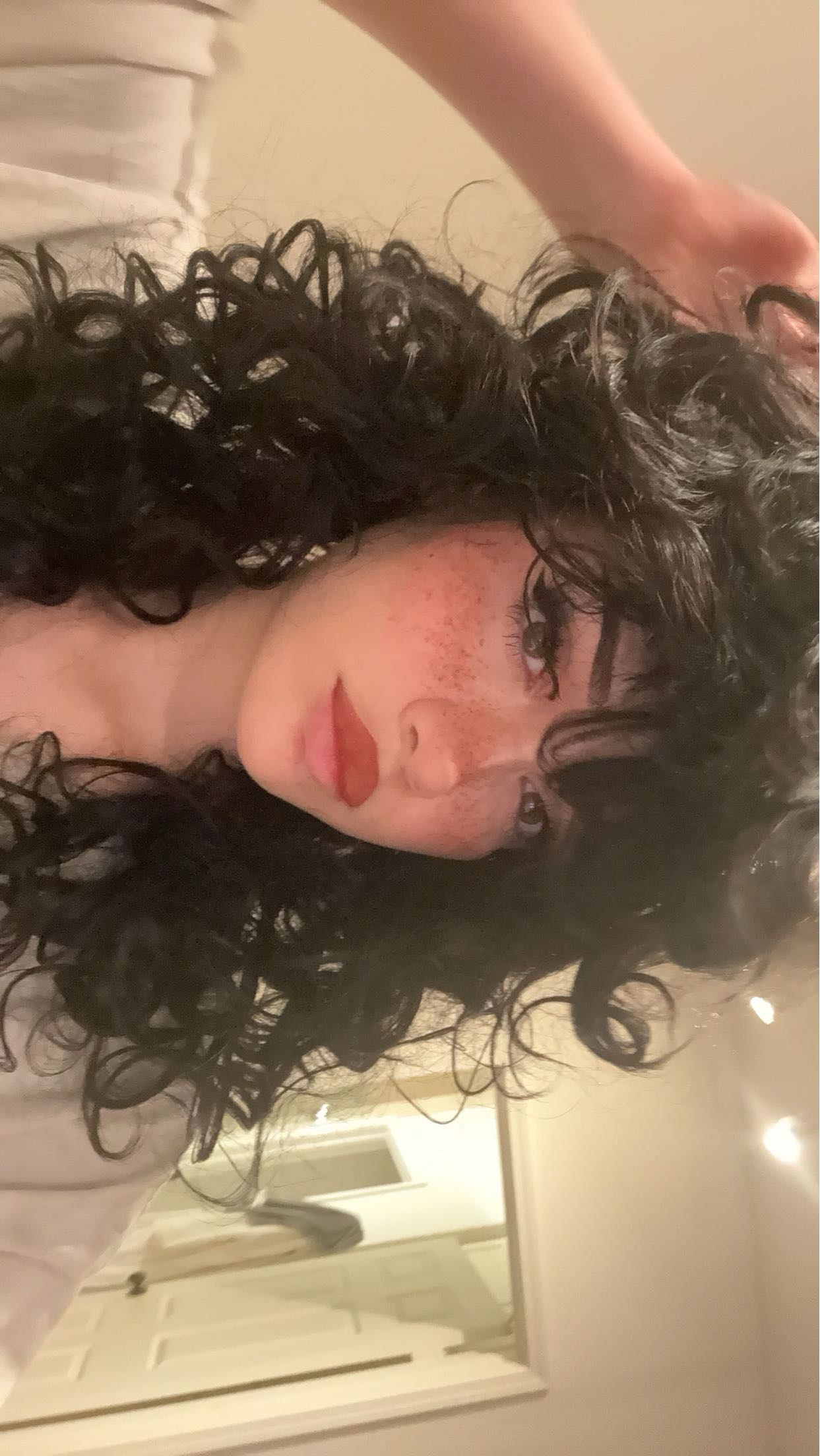 little.warren1 snapchat image archive image