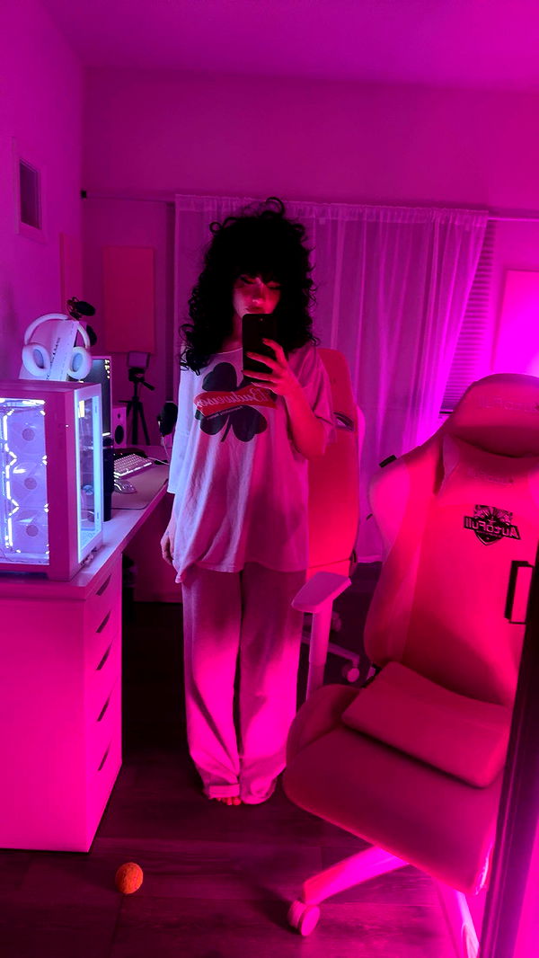 little.warren1 image ~ Altpins