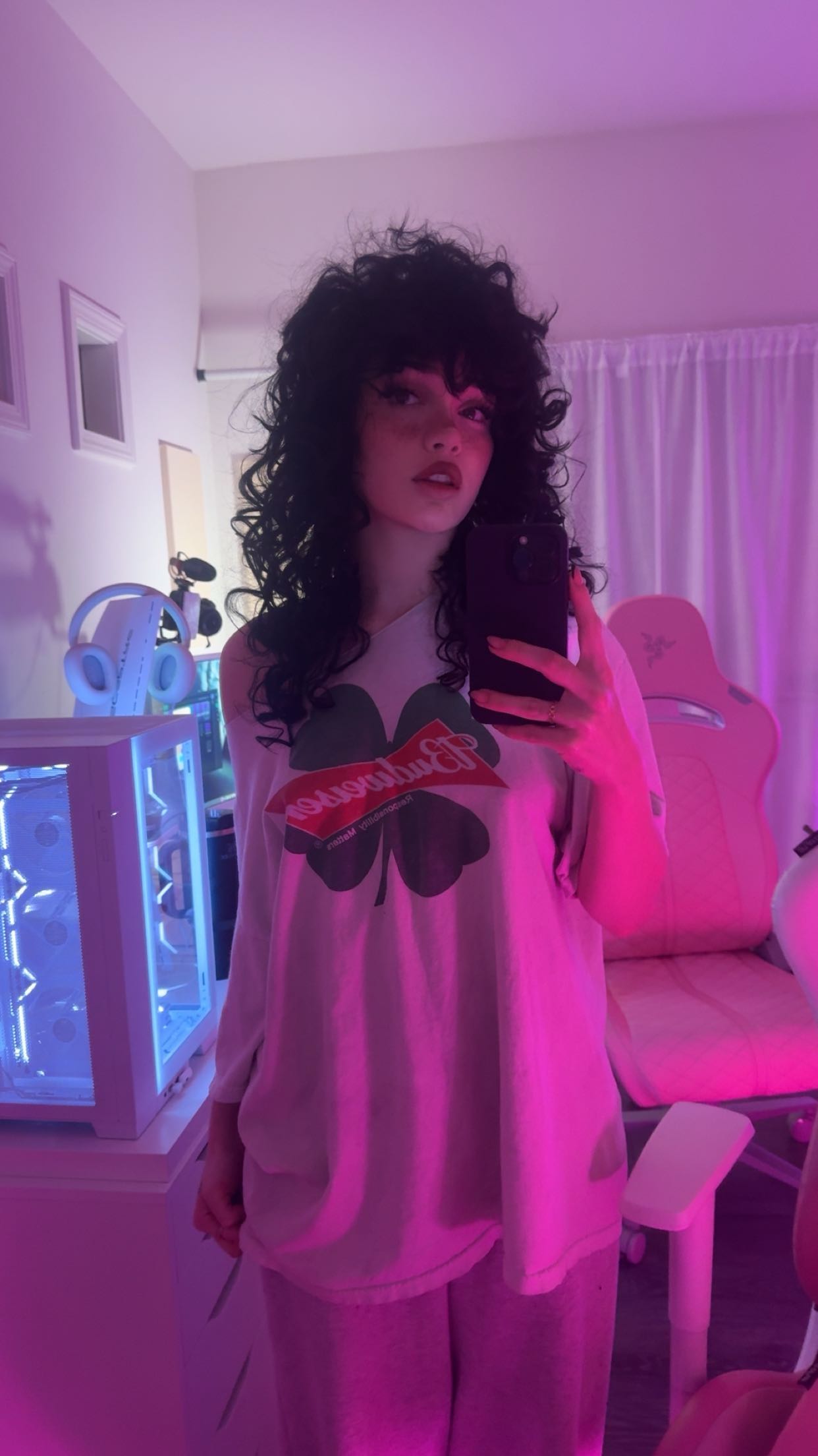 little.warren1 snapchat image archive image