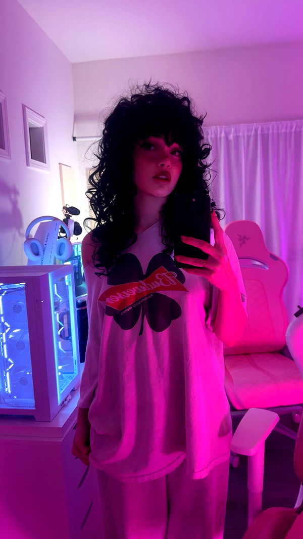 little.warren1 image ~ Altpins