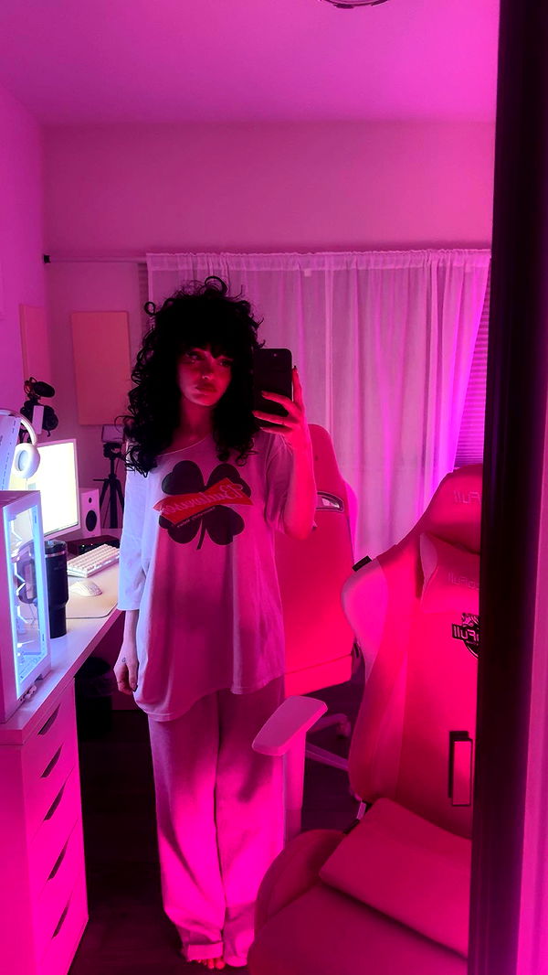 little.warren1 image ~ Altpins