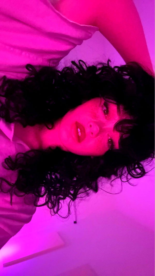 little.warren1 image ~ Altpins