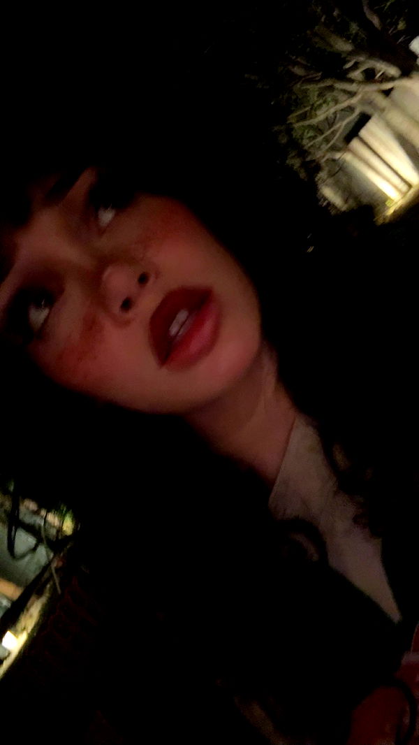 little.warren1 image ~ Altpins