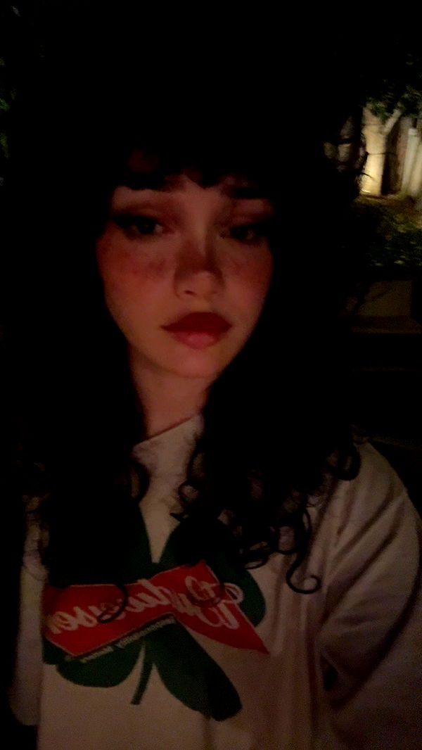 little.warren1 image ~ Altpins