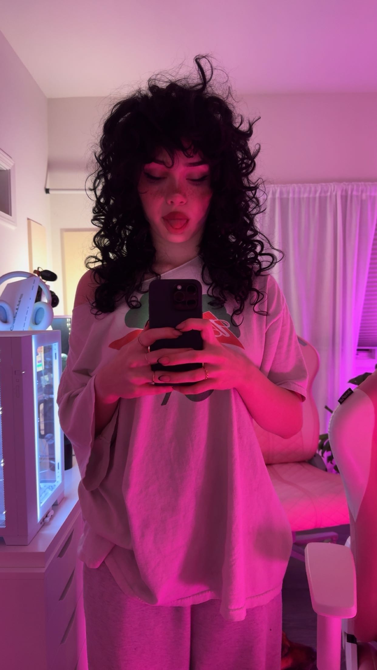 little.warren1 snapchat image archive image