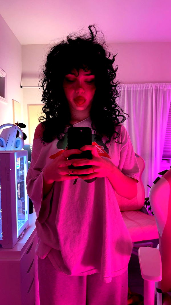 little.warren1 image ~ Altpins