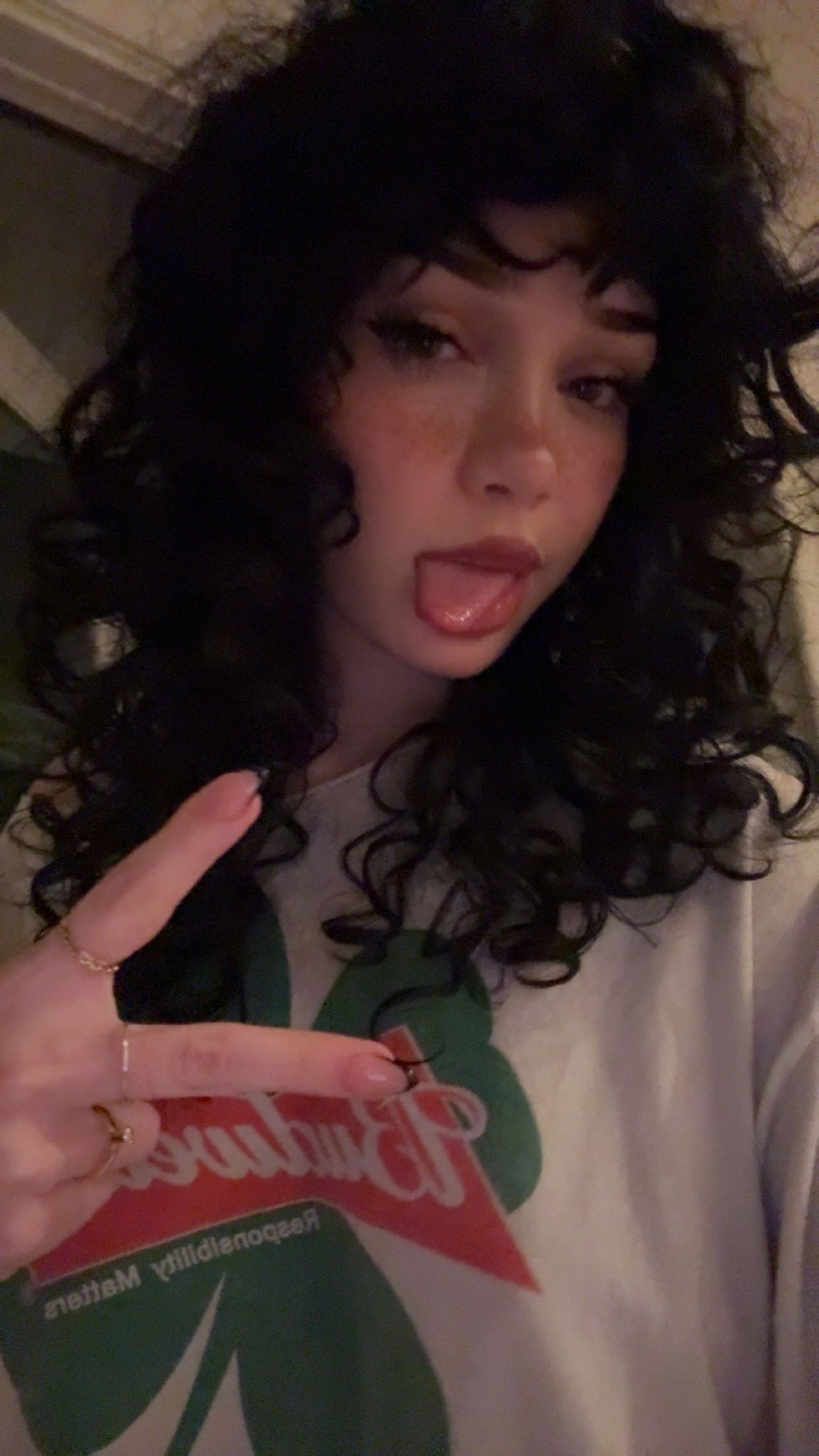 little.warren1 snapchat image archive image