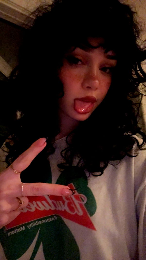 little.warren1 image ~ Altpins