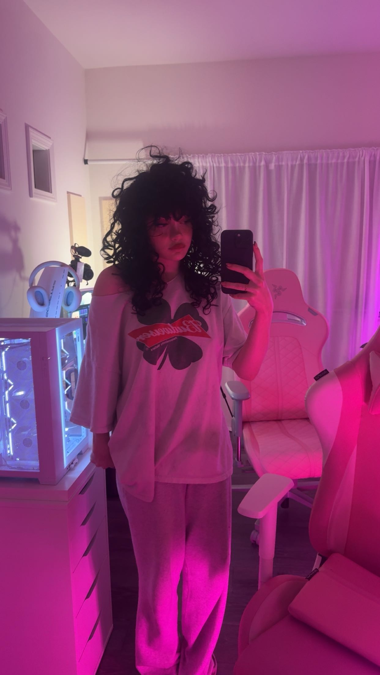 little.warren1 snapchat image archive image