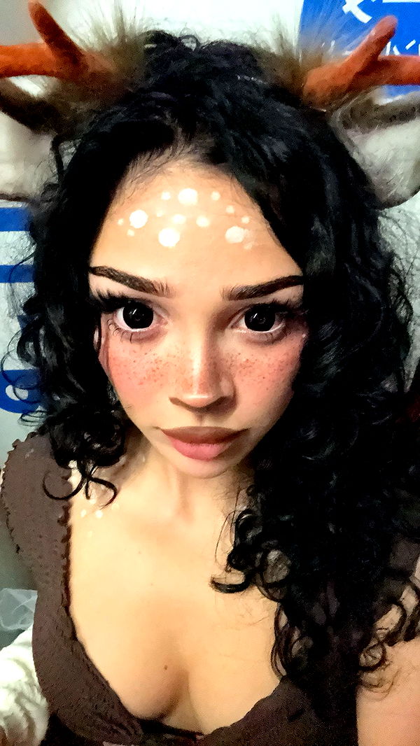 little.warren1 image ~ Altpins