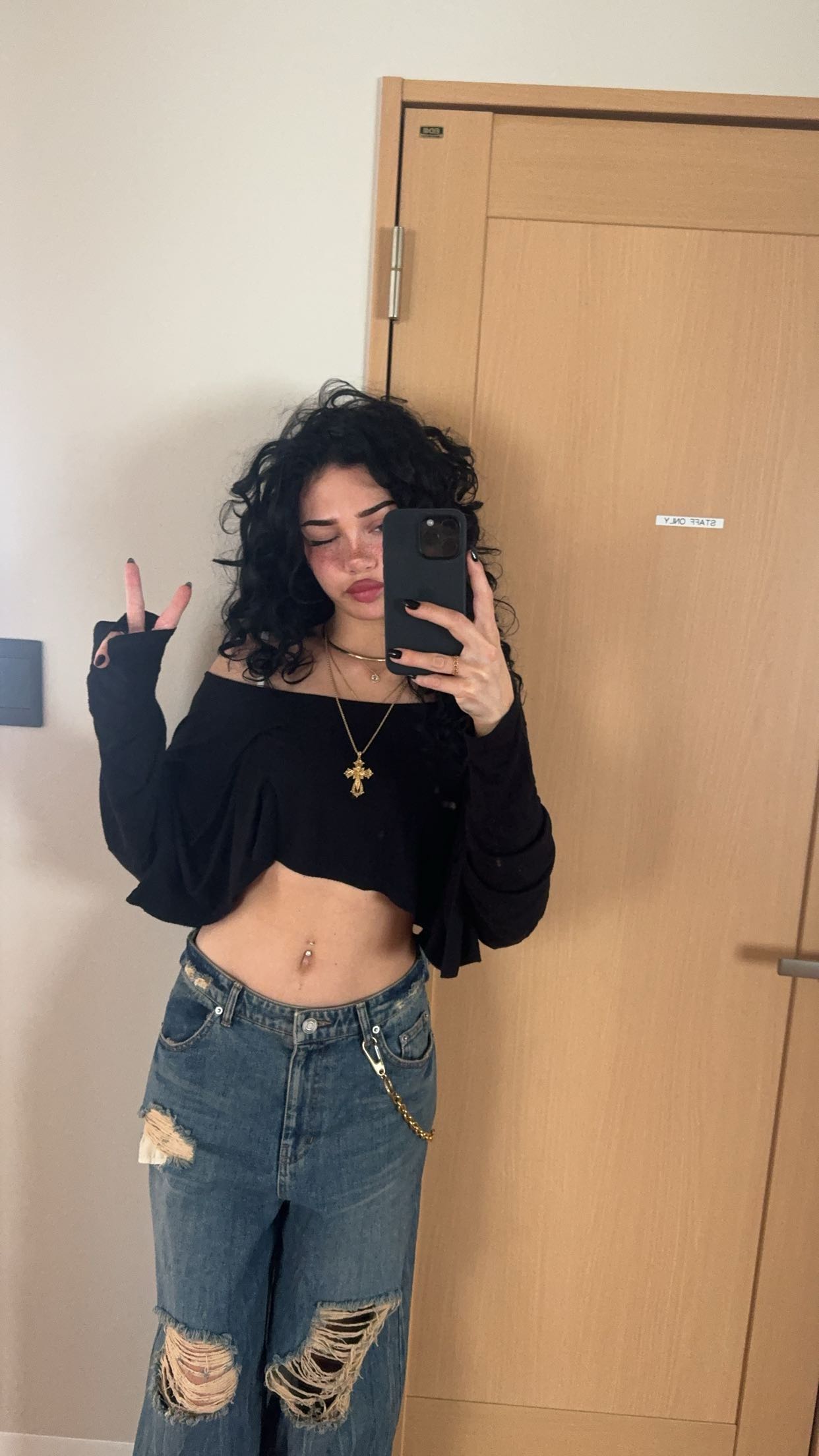 little.warren1 snapchat image archive image