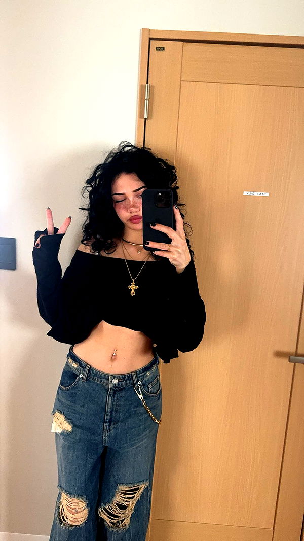 little.warren1 image ~ Altpins