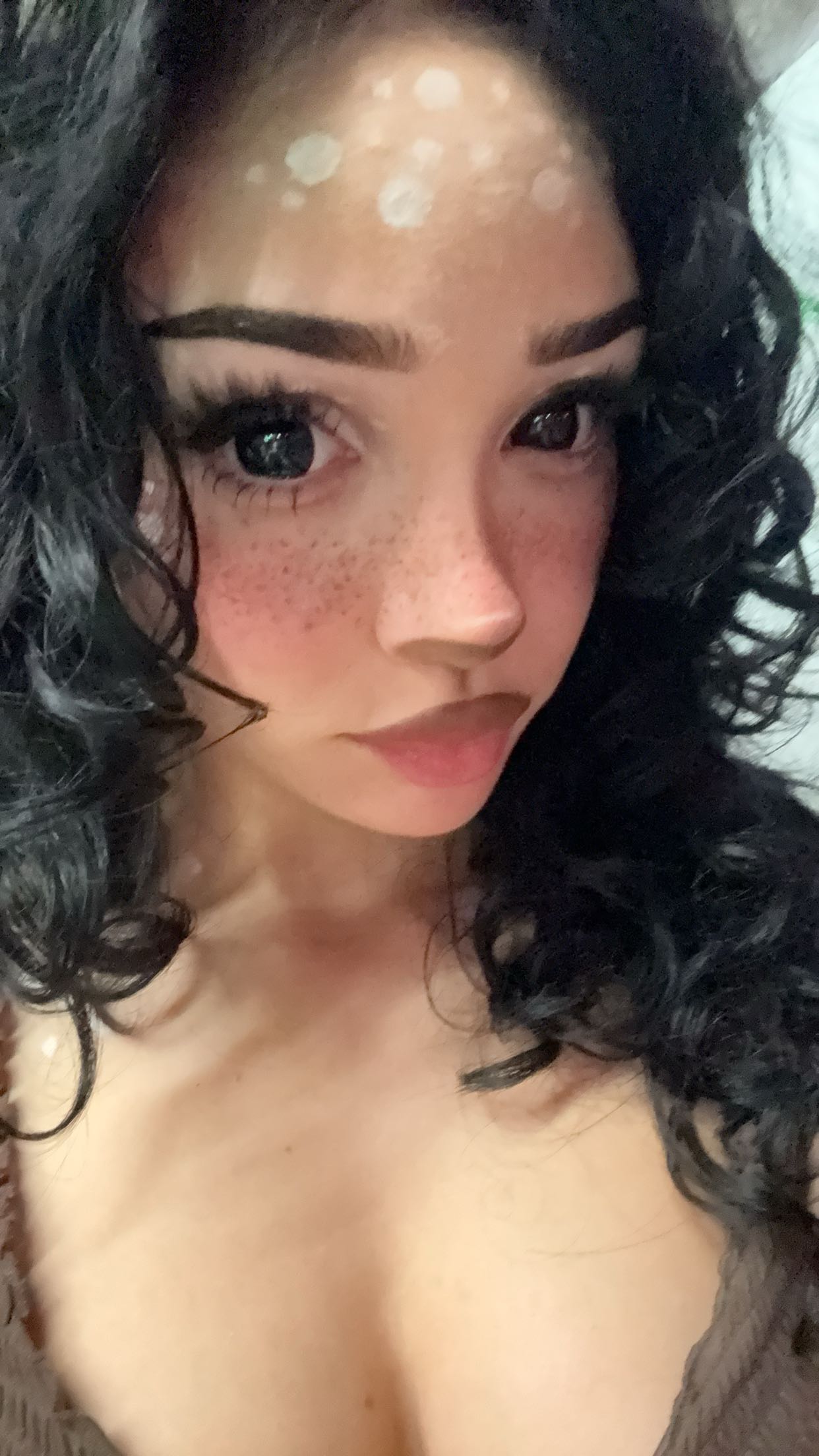 little.warren1 snapchat image archive image