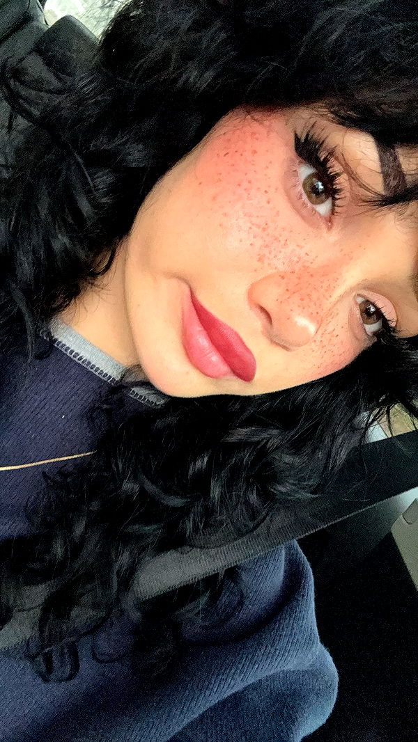 little.warren1 image ~ Altpins