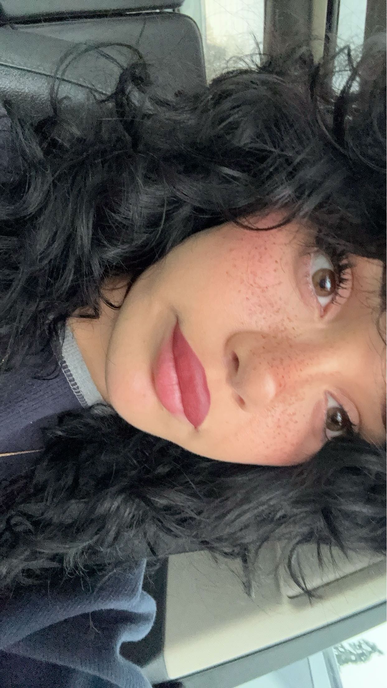 little.warren1 snapchat image archive image