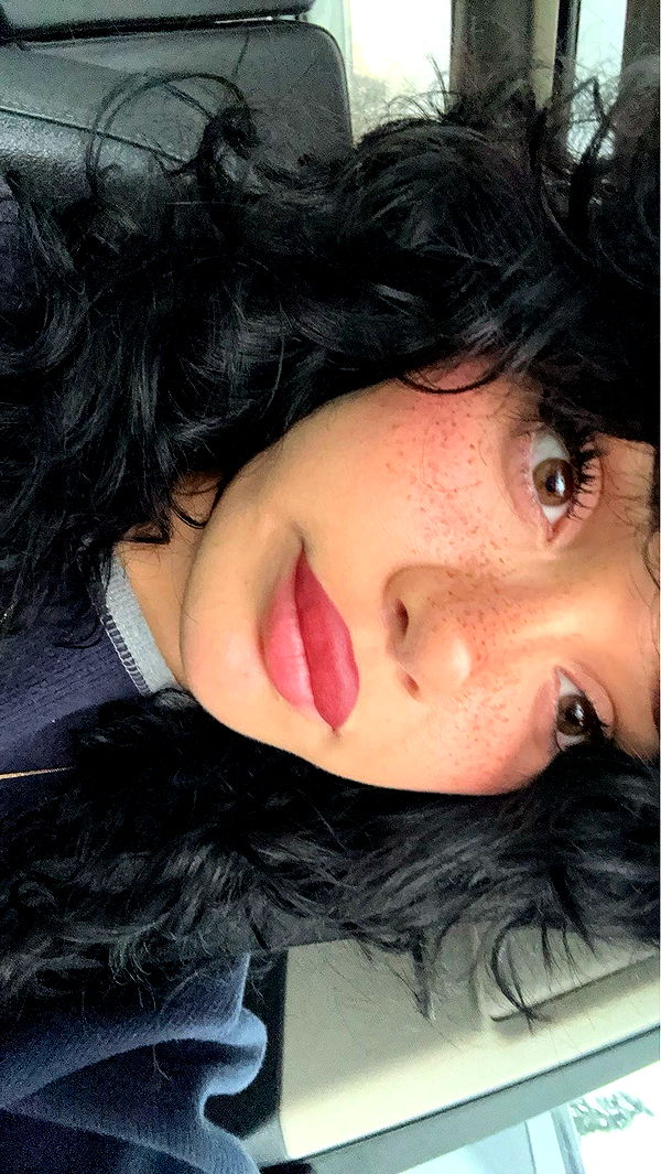 little.warren1 image ~ Altpins