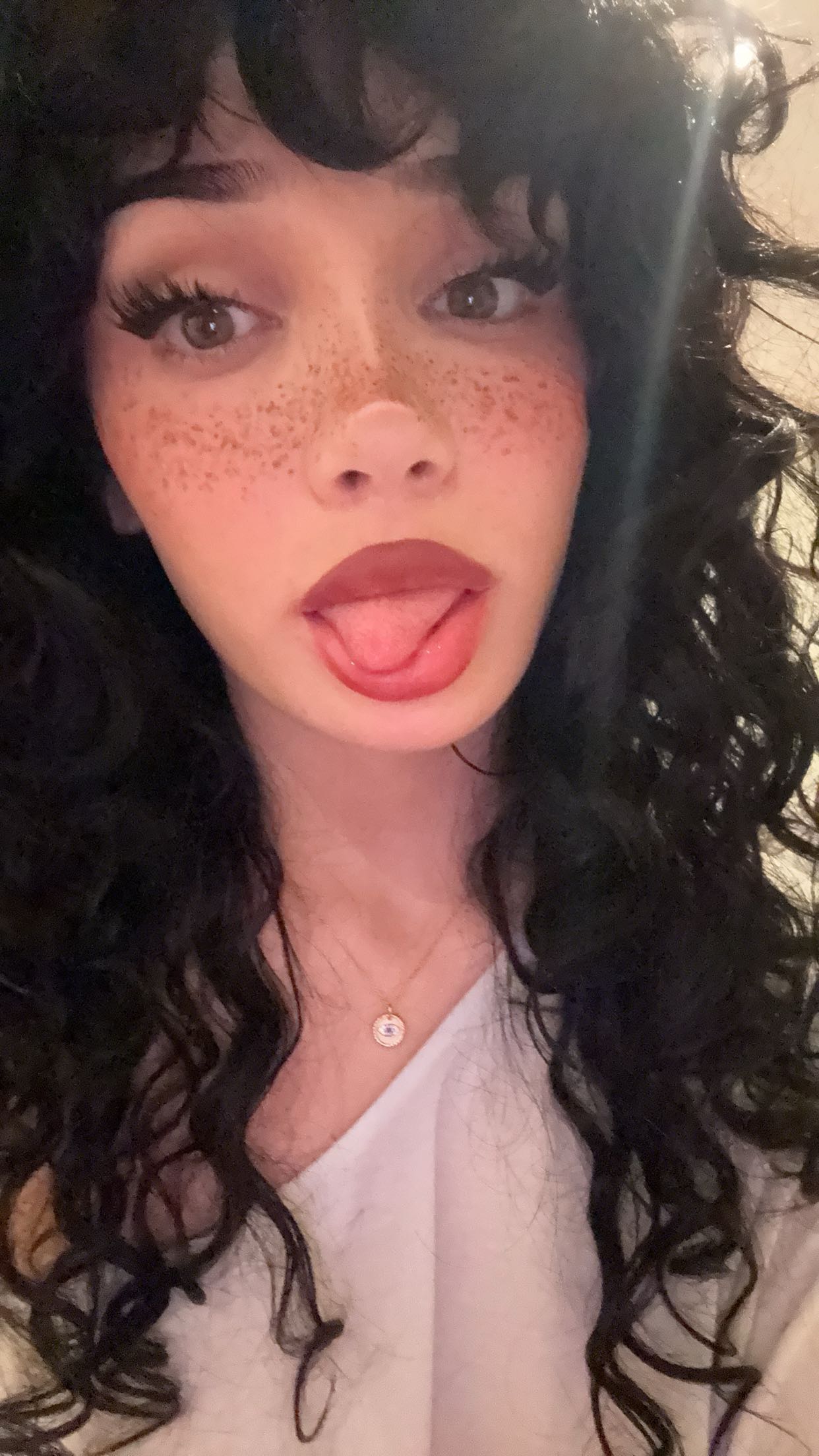 little.warren1 snapchat image archive image