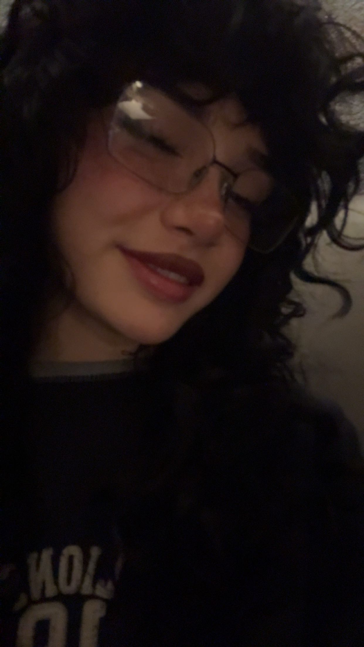 little.warren1 snapchat image archive image