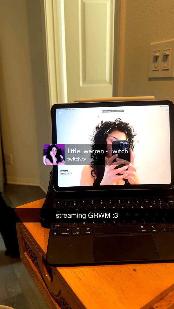 little.warren1 image ~ Altpins