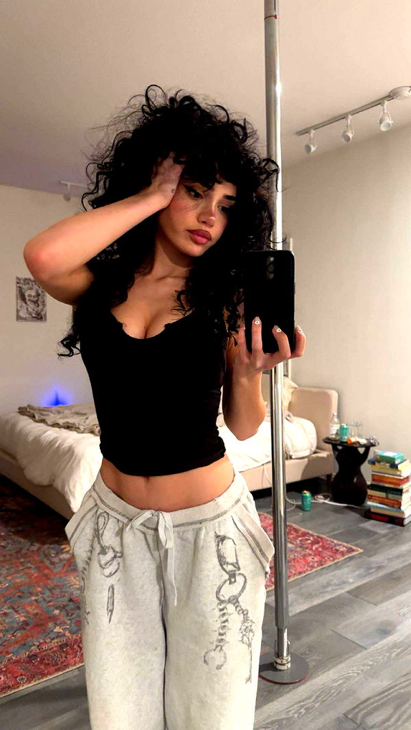 little.warren1 image ~ Altpins