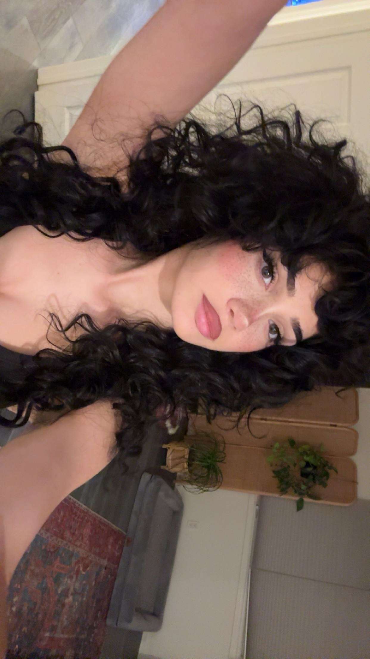 little.warren1 snapchat image archive image