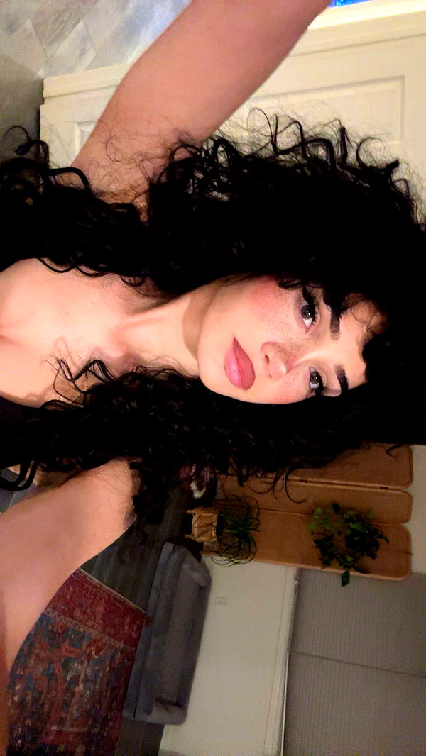 little.warren1 image ~ Altpins