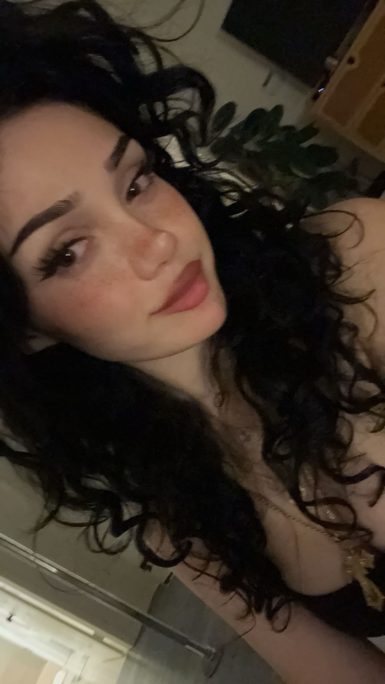 little.warren1 snapchat image archive image