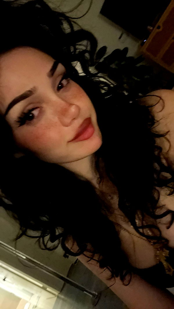 little.warren1 image ~ Altpins