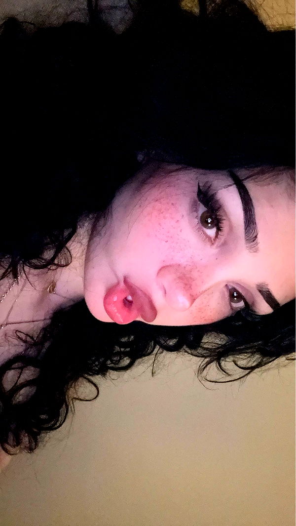 little.warren1 image ~ Altpins