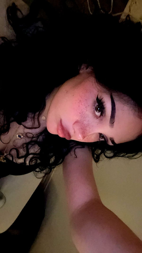 little.warren1 image ~ Altpins