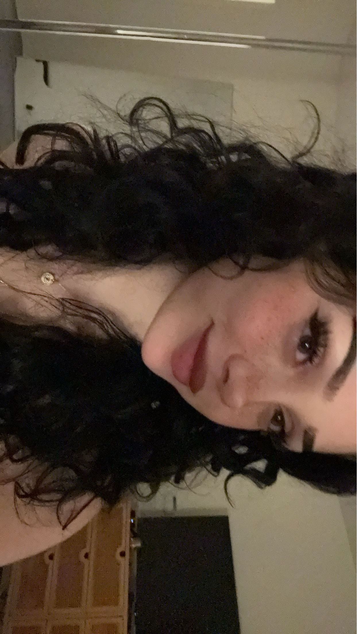 little.warren1 snapchat image archive image