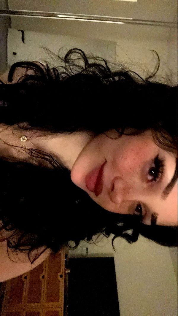 little.warren1 image ~ Altpins