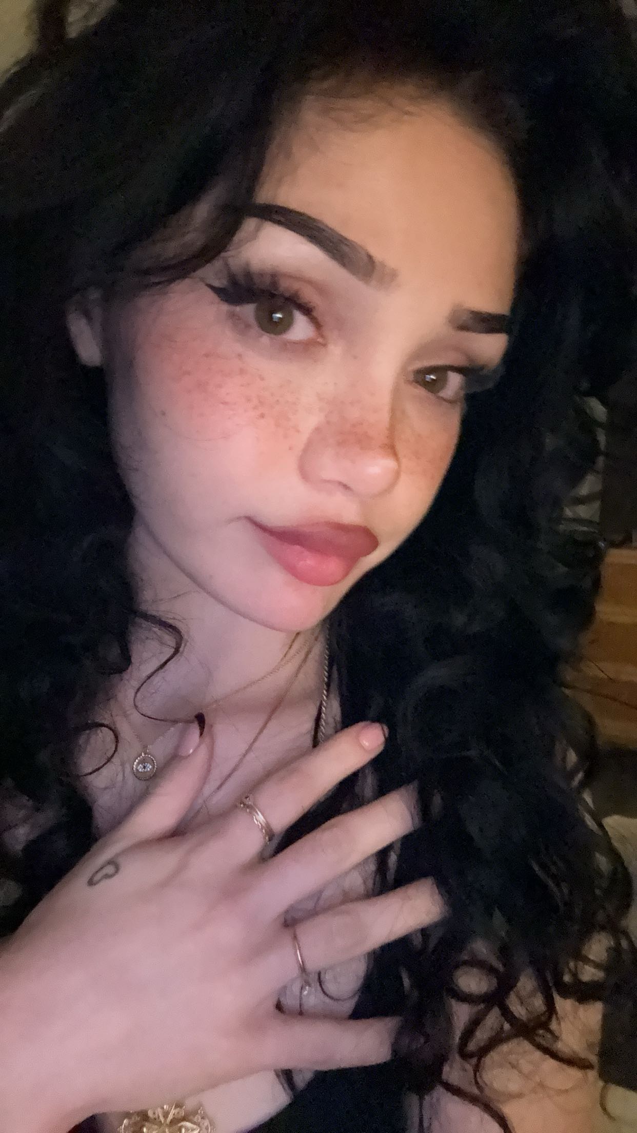 little.warren1 snapchat image archive image