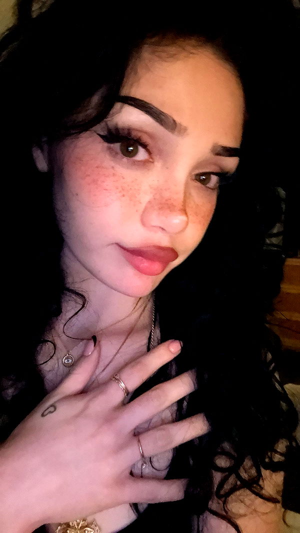 little.warren1 image ~ Altpins