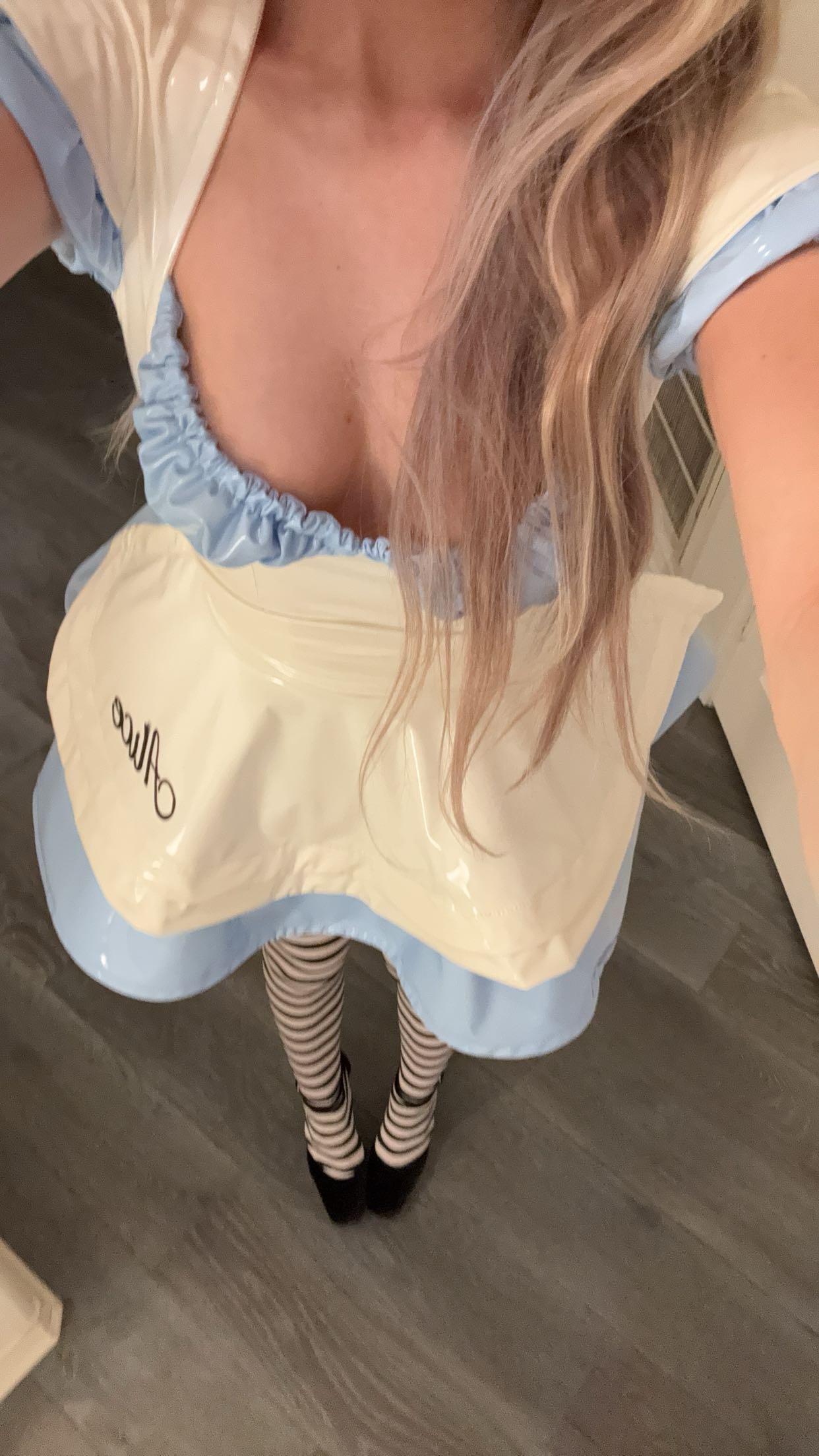 little.warren1 snapchat image archive image