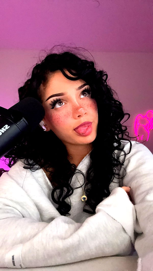 little.warren1 image ~ Altpins