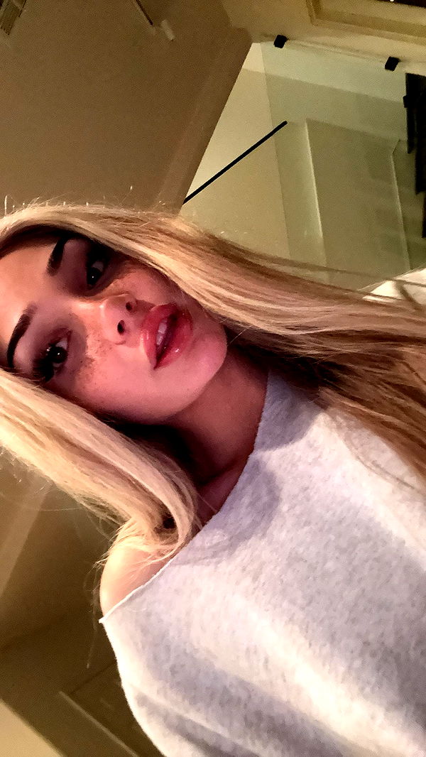 little.warren1 image ~ Altpins