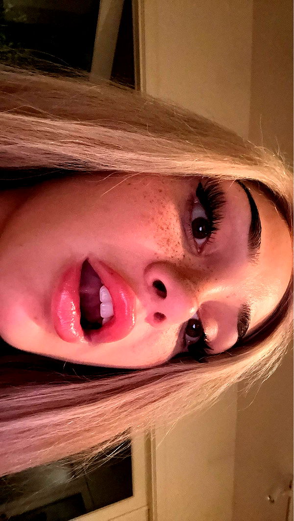 little.warren1 image ~ Altpins