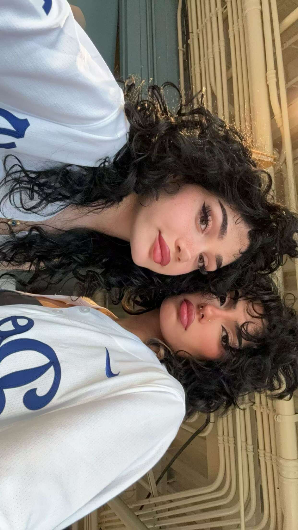 little.warren1 snapchat image archive image