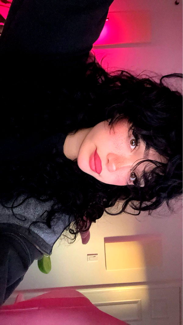 little.warren1 image ~ Altpins