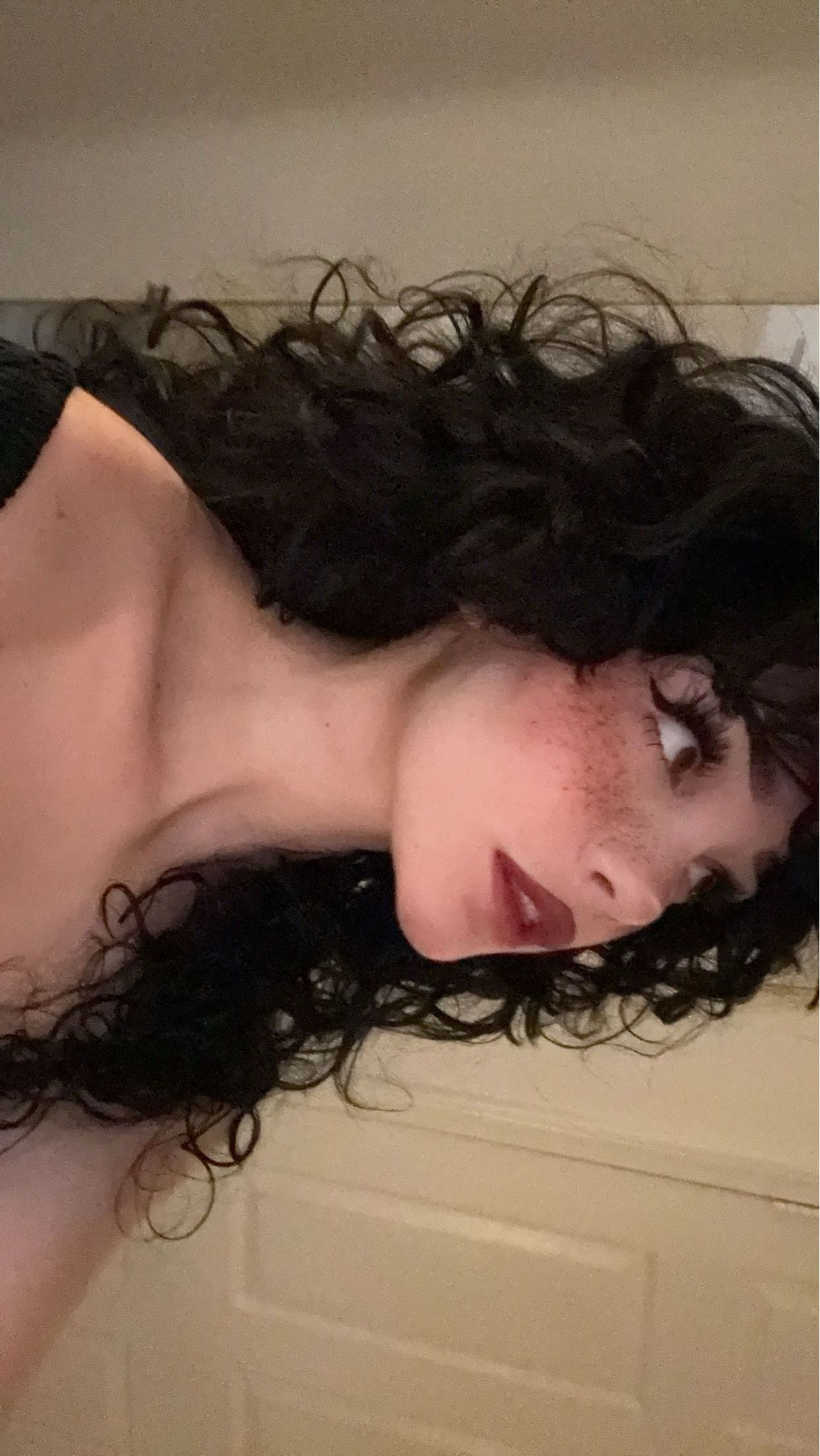 little.warren1 snapchat image archive image