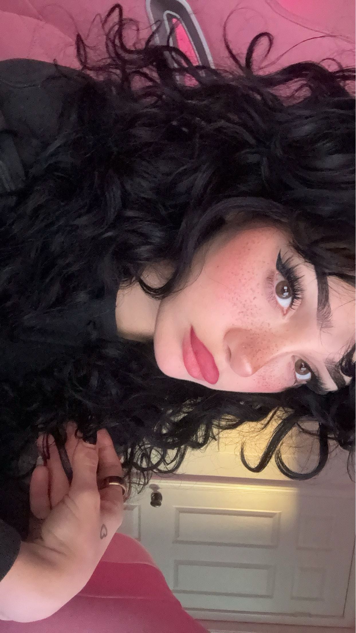 little.warren1 snapchat image archive image