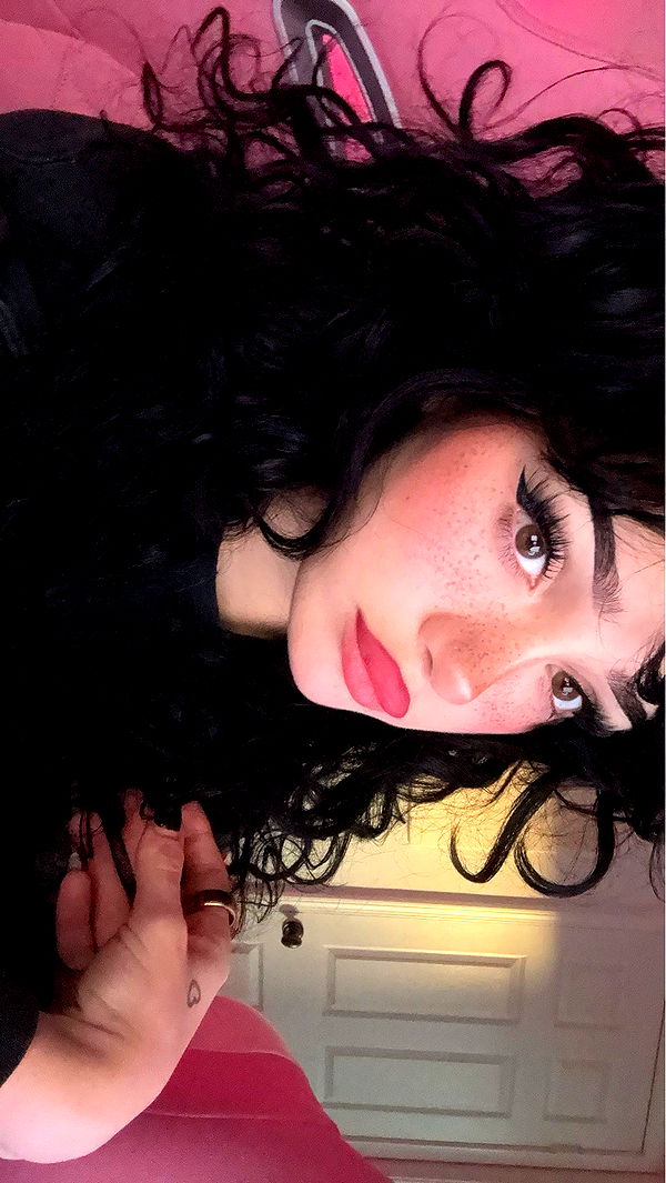 little.warren1 image ~ Altpins