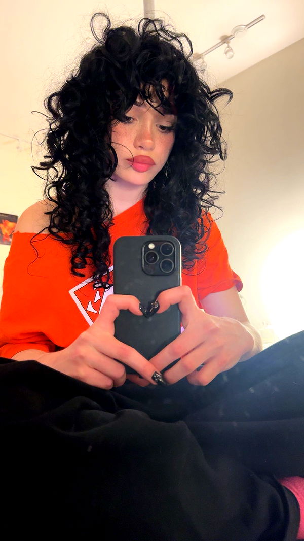 little.warren1 image ~ Altpins