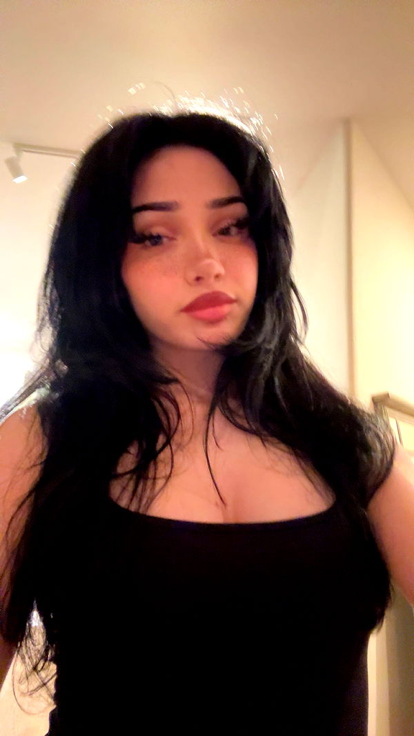 little.warren1 image ~ Altpins