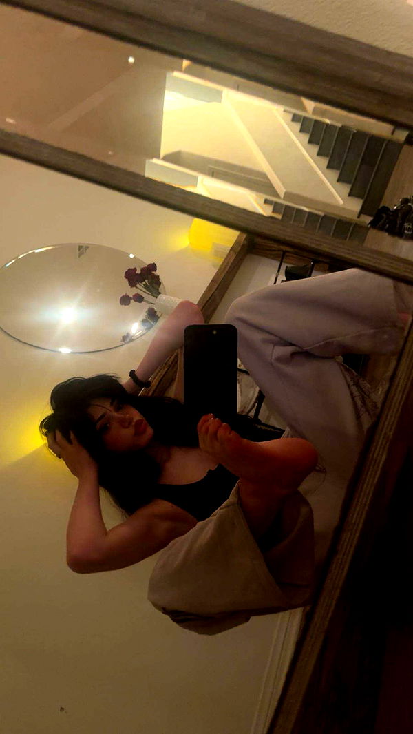 little.warren1 image ~ Altpins