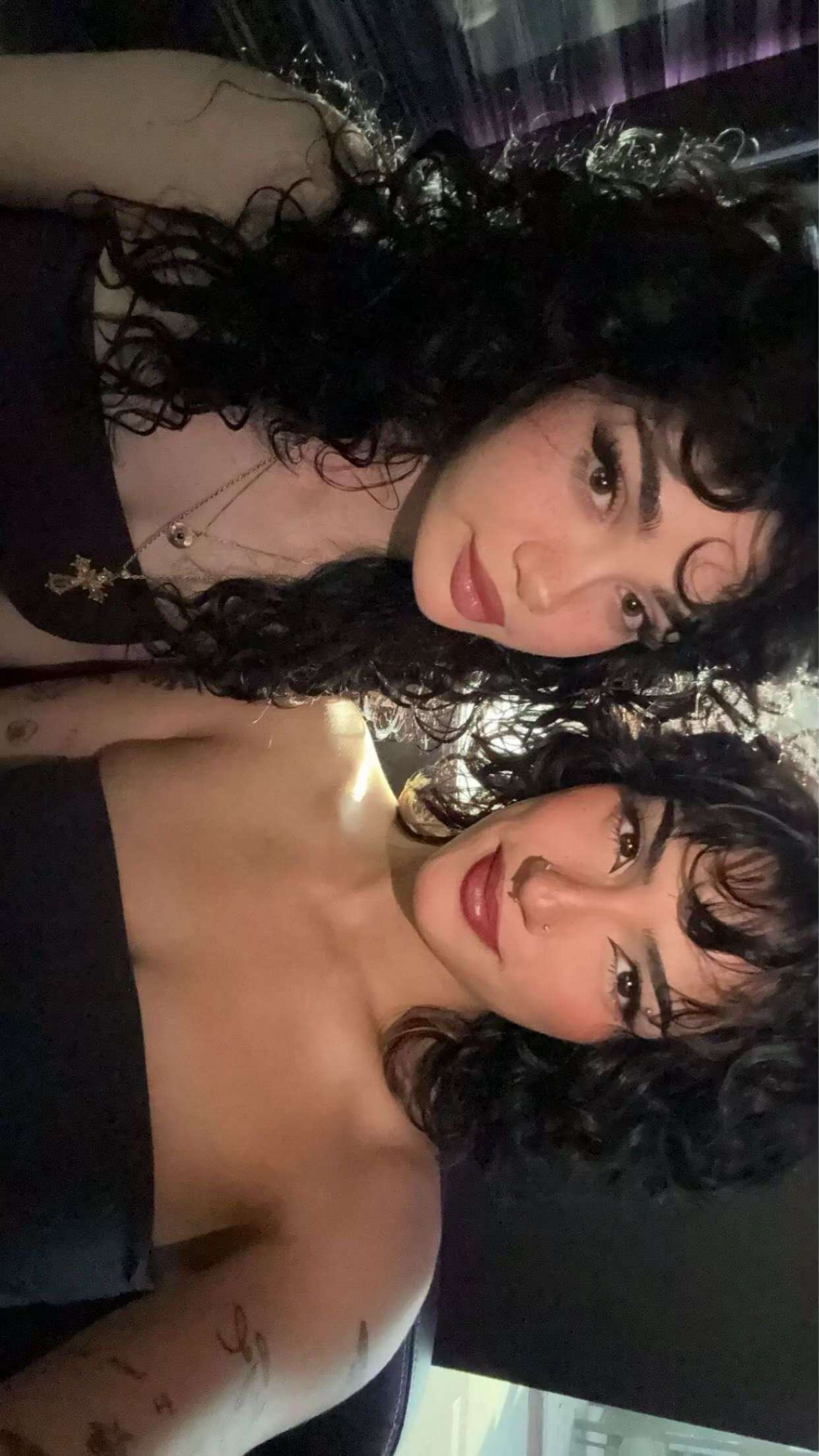 little.warren1 snapchat image archive image