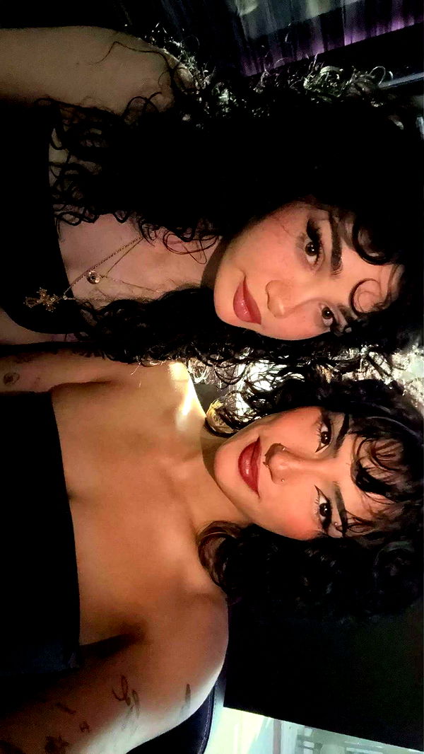 little.warren1 image ~ Altpins