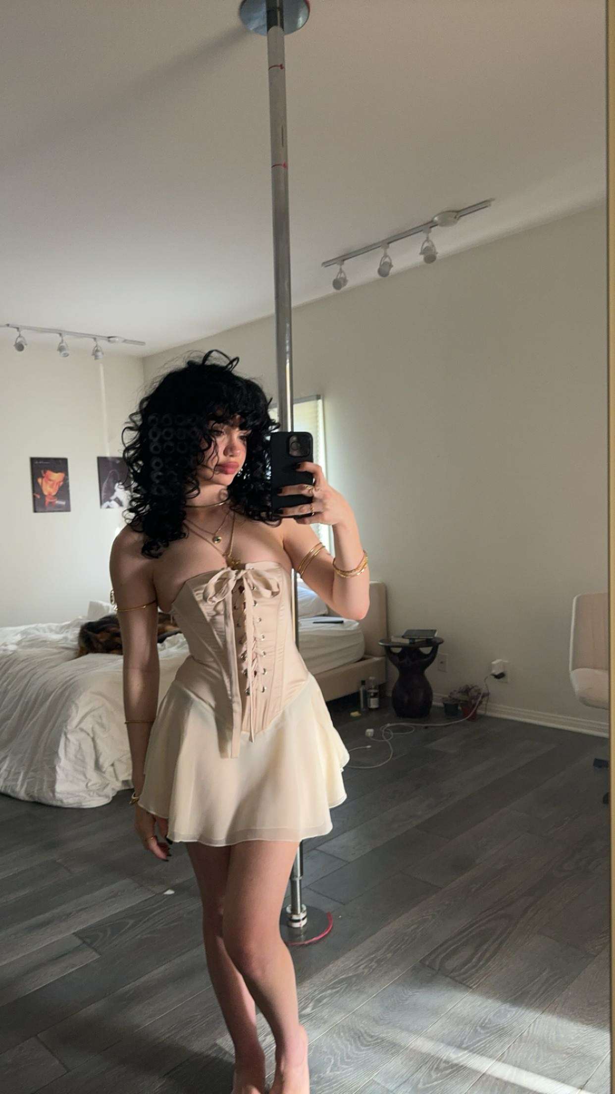 little.warren1 snapchat image archive image